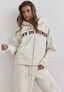 beige_185736