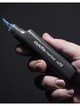 Stylefile Marker Refill-2