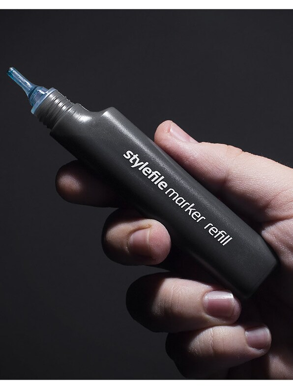 Stylefile Marker Refill-2
