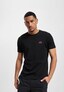 black_73148