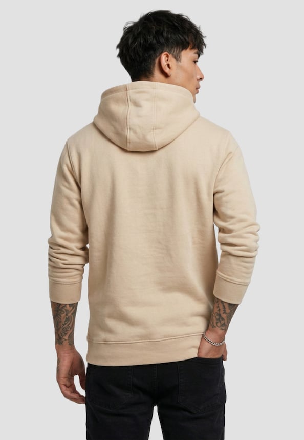 Basic Essential -1