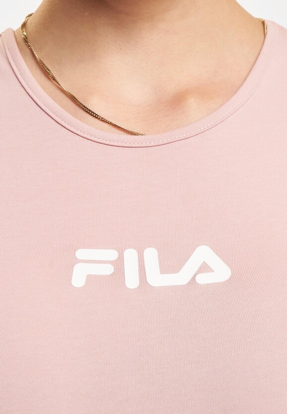 Yuliana -3