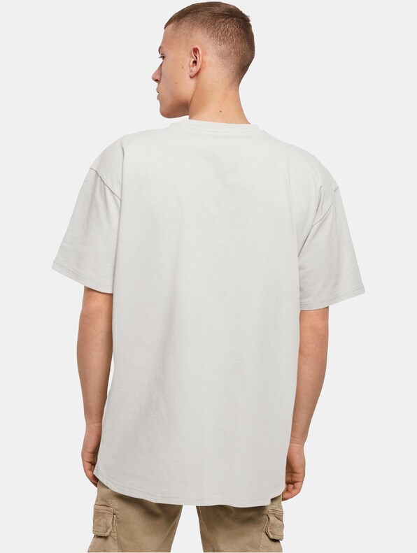 Amsterdam Heavy Oversize-1