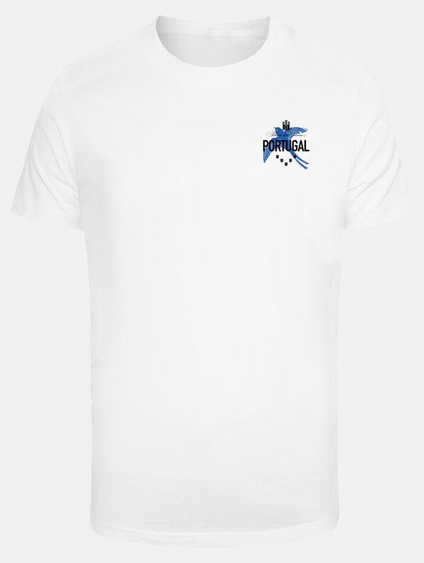 Andorinha Portuguesa-2