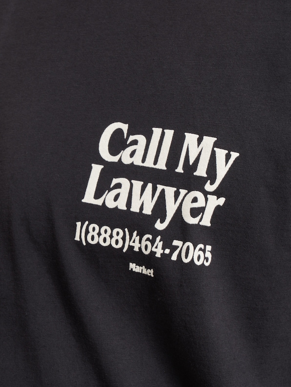 Call My Lawyer-4