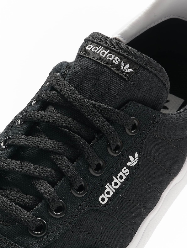 adidas Originals 3 MC Sneakers-6