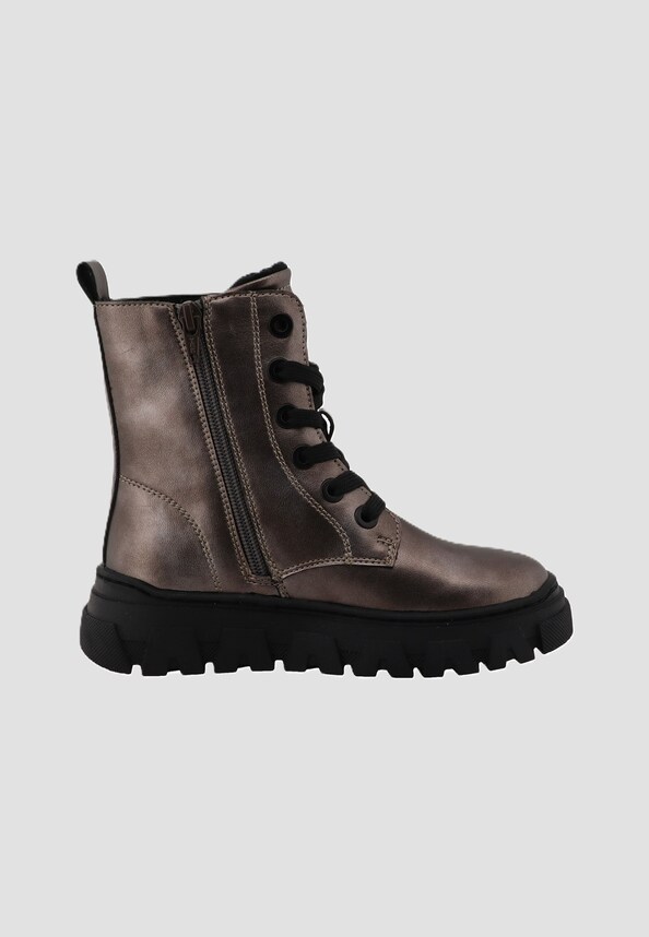 Stiefel-2