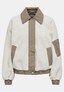 white_156644