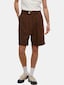 brown_145275