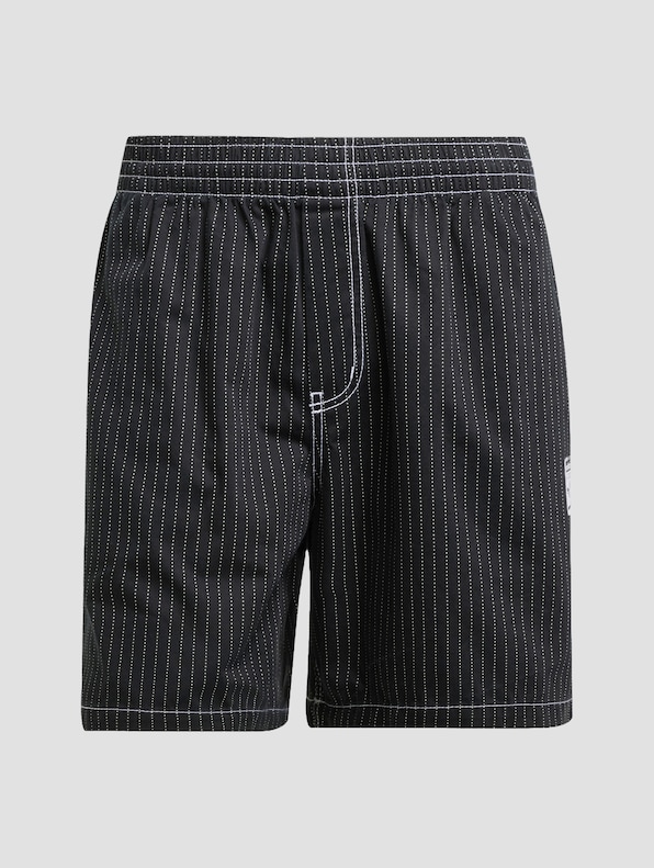 adidas Originals WAB Workwear Shorts-3