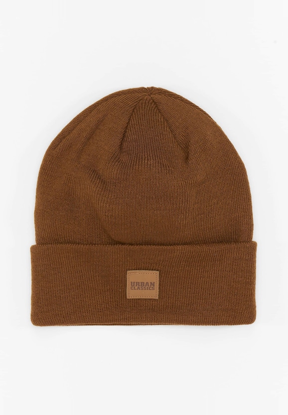 Leather Patch Long-1