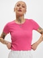 pink_100835