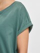 Ladies Extended Shoulder 2-Pack -5