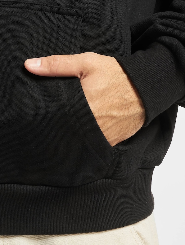 Heavy Oversized Essentials V.4 ''Onzales™ ''-4