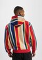multicolor_44190