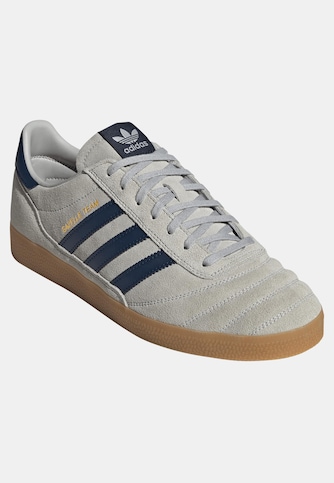adidas Originals Gazelle Team Sneakers