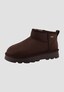 brown_187970