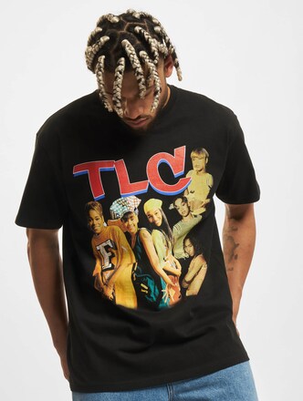 TLC Group Oversize 