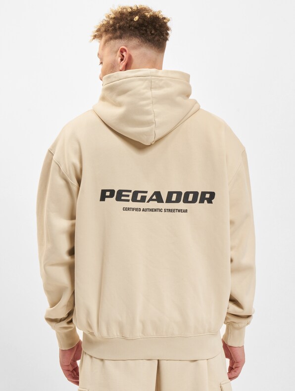 Colne Logo Oversized-1