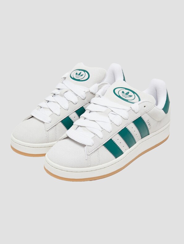 adidas Originals Campus 00s W Sneakers-0