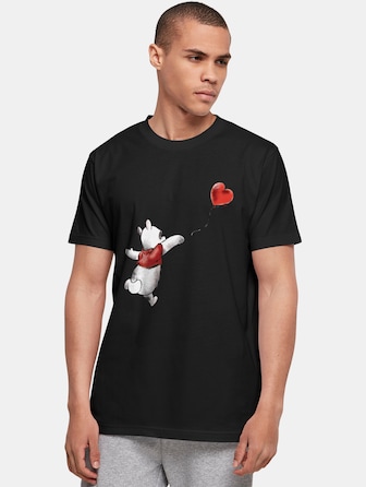 Winnie The Pooh - Balloon
