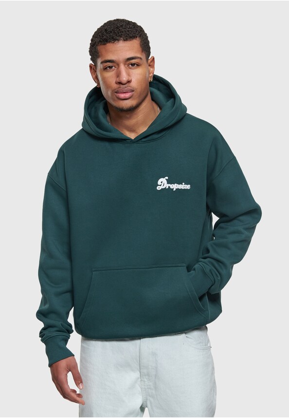 NO RISK PUFF PRIN T -1