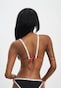 orange_21716
