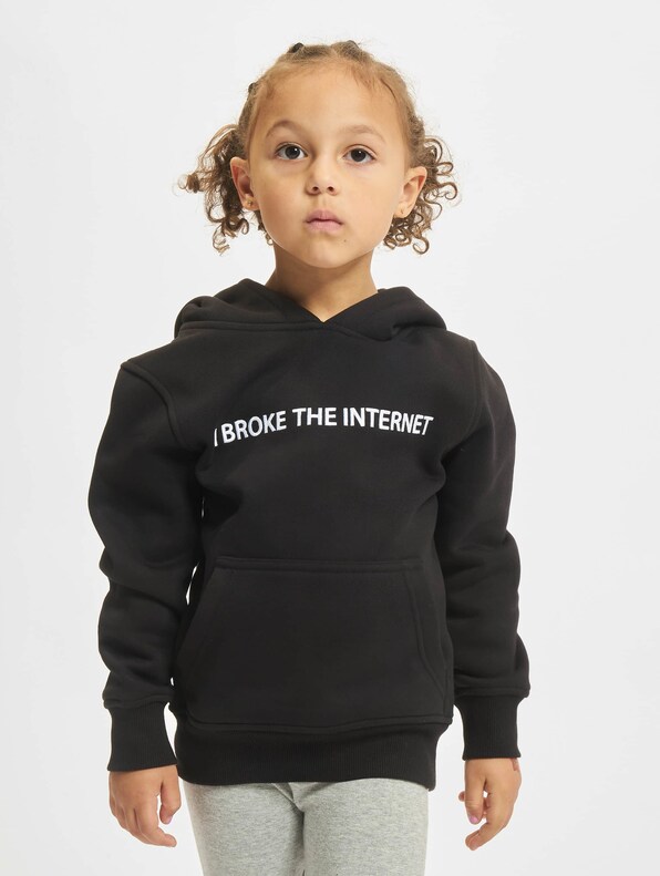 Kids I Broke The Internet-2