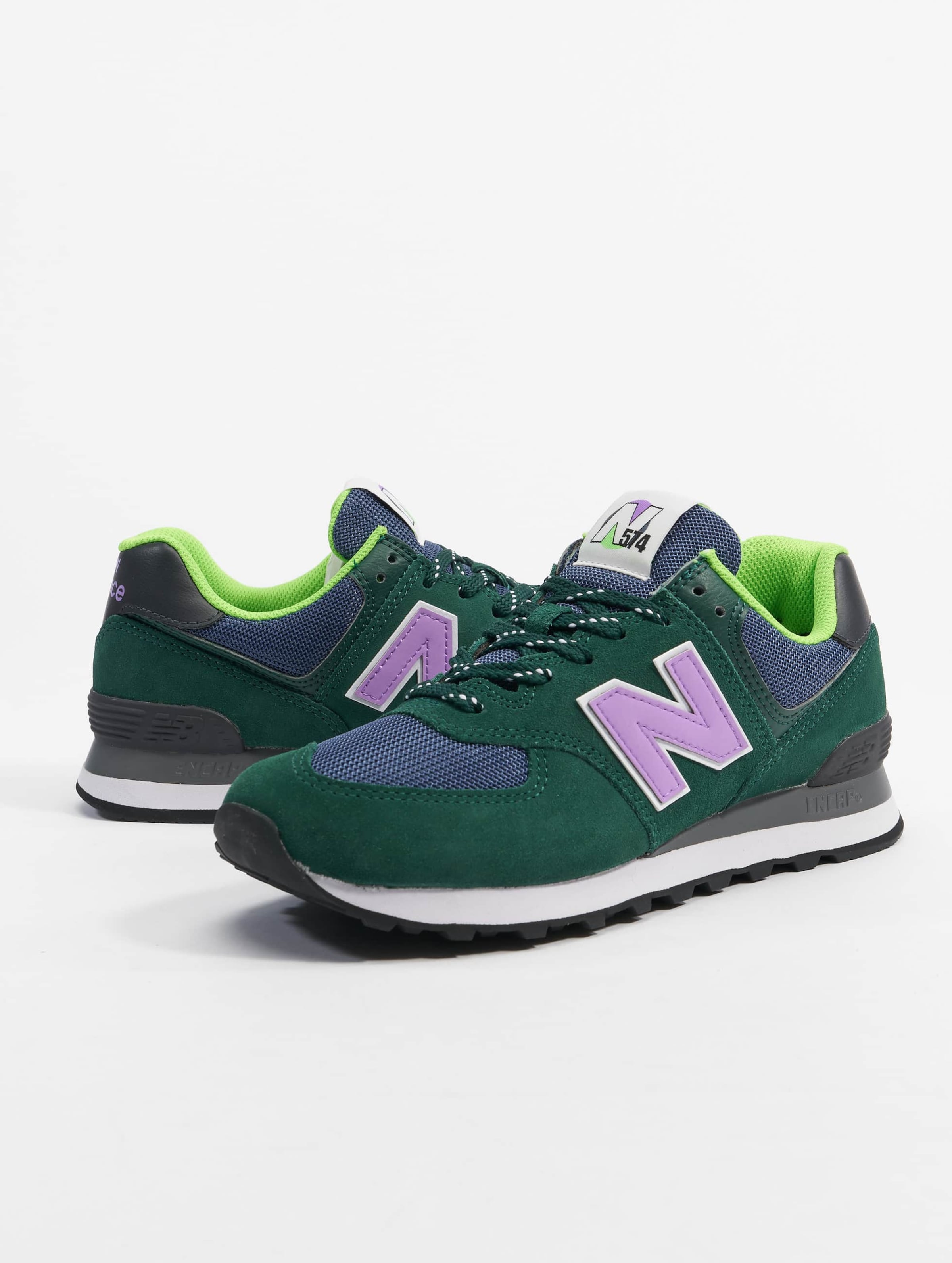 New balance ml574 best sale discount