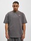 grey_80445