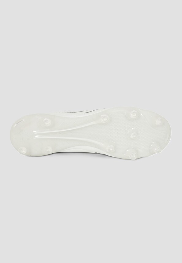 Tocco VI Premier FG-2