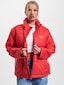 red_26221