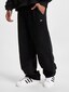 black_113837