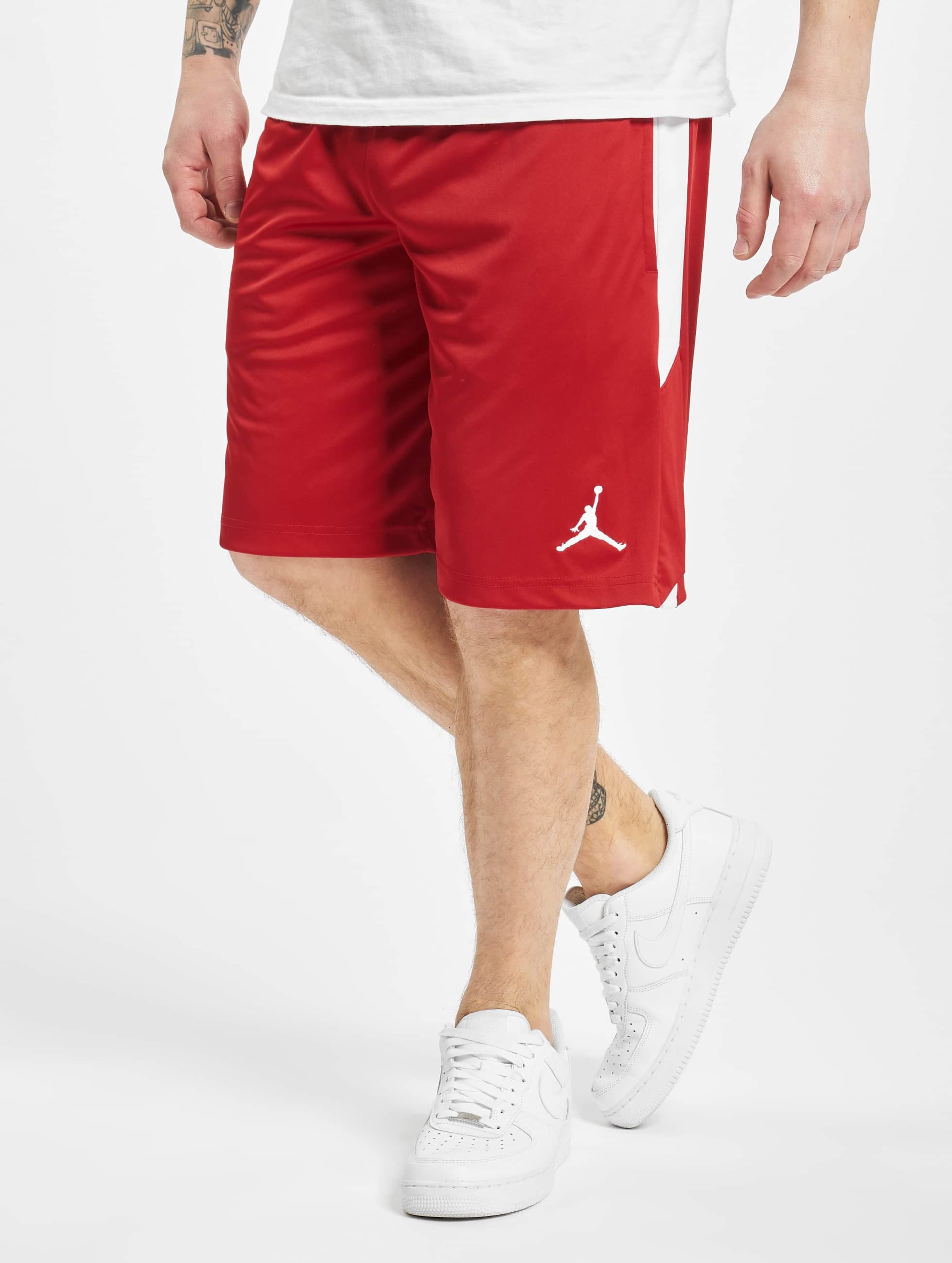 23 alpha hotsell dry knit short