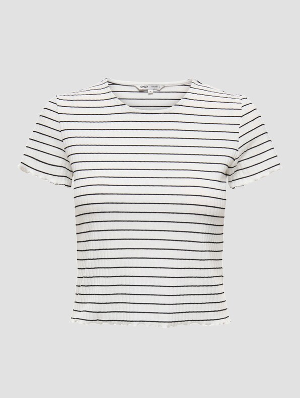 ONLEMMA STRIPE -0
