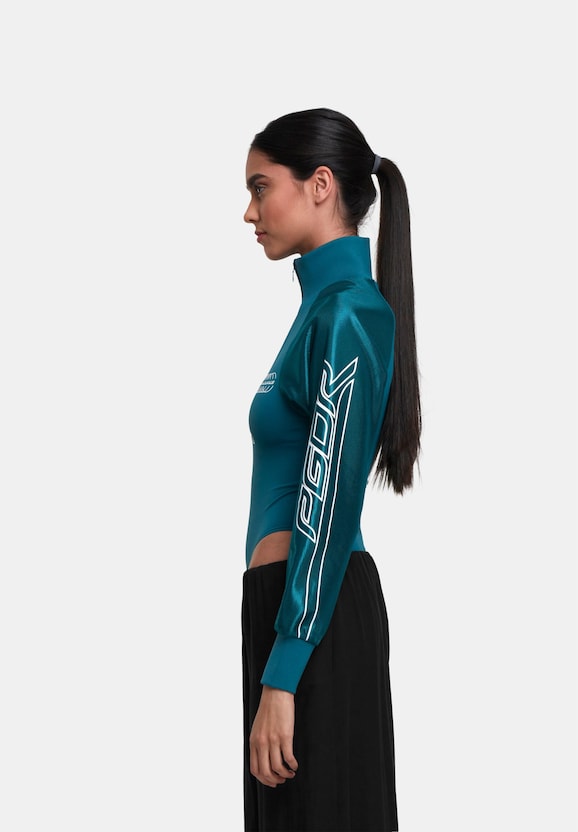 PEGADOR Takaya Urban Bodys-2