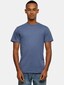 blue_148746