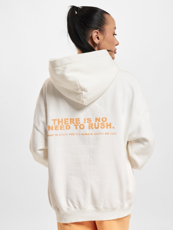 Paluma Oversized-1