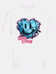 Sad Boy Heavy Oversize-2