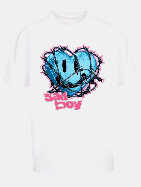 Sad Boy Heavy Oversize-2