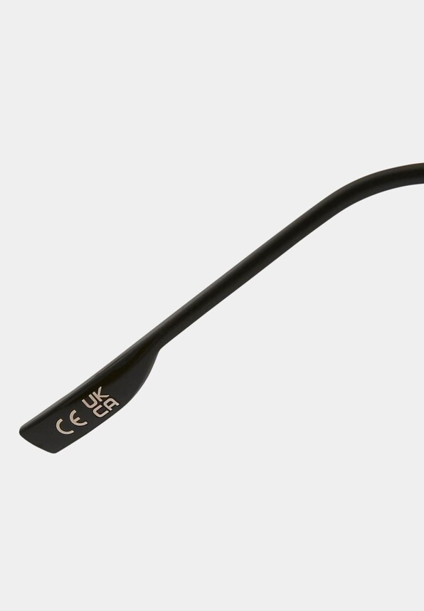 Urban Classics Denver Sonnenbrillen-4