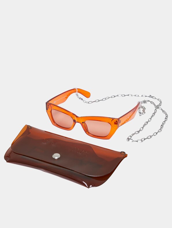 Sunglasses Bag With Strap & Venice-0