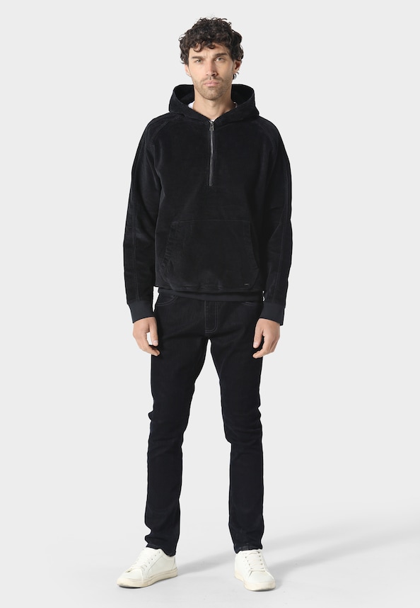 CORODIE HOODIE-2