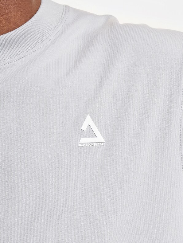 Triangle -4