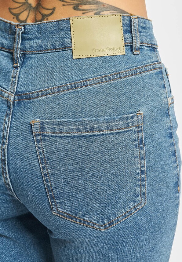 Dpwida Mom Slim Fit-3