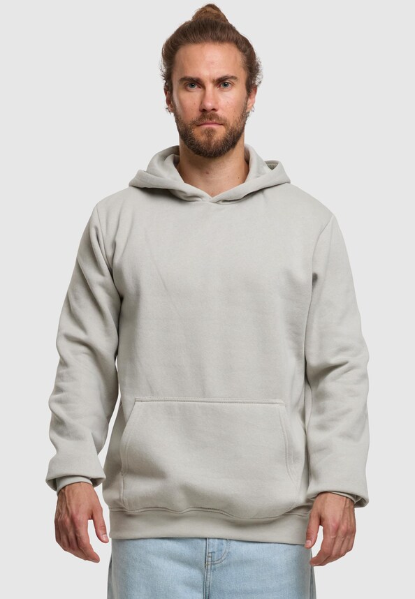 Basic Essential-2