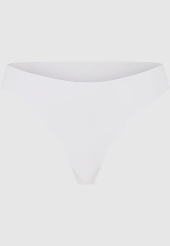 Ladies Lasercut Tanga 3-Pack-2