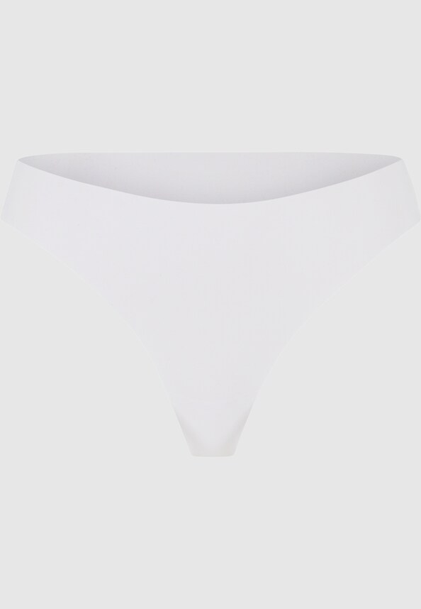 Ladies Lasercut Tanga 3-Pack-4