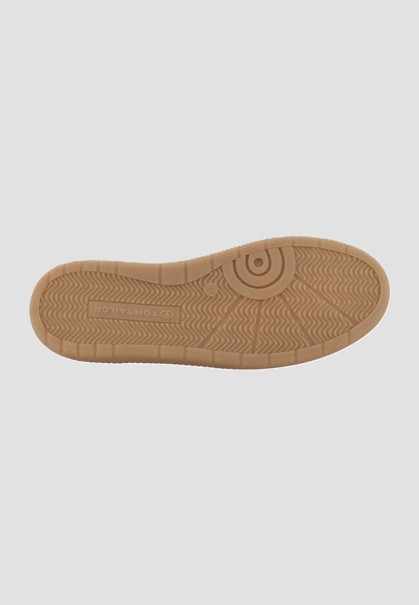 Sneaker Low-3