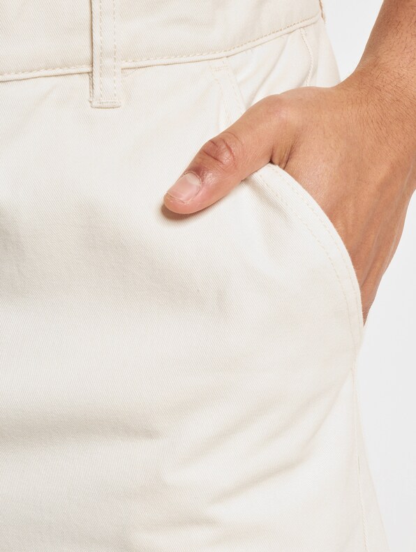 Pocket Long Skater-4